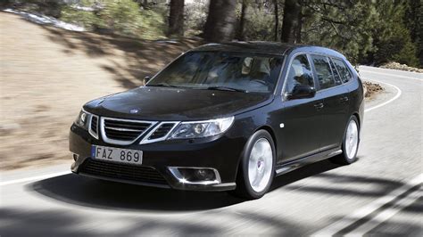 top gear saab drop test|top gear saab 9 3.